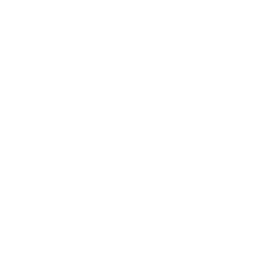 Drawing Lib icon
